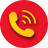 Hỗ trợ 24/7