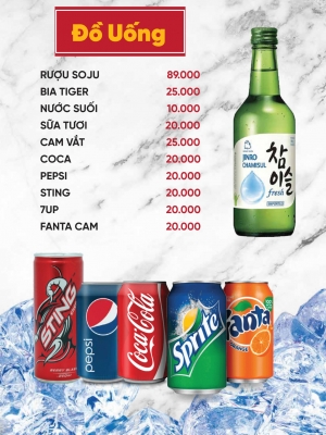NƯỚC 