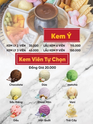 KEM